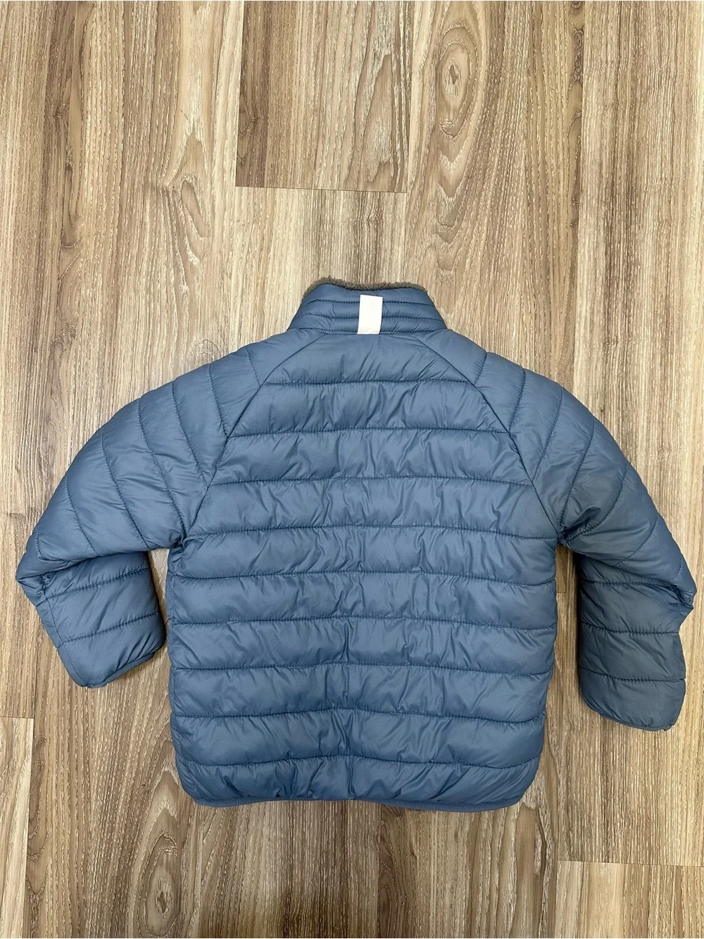 GAP perfect cold
